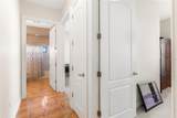 38230 Yale Circle - Photo 44