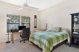 38230 Yale Circle - Photo 45
