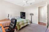 38230 Yale Circle - Photo 46