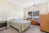 38230 Yale Circle - Photo 47