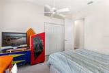 38230 Yale Circle - Photo 48