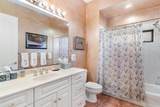 38230 Yale Circle - Photo 49