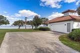38230 Yale Circle - Photo 5