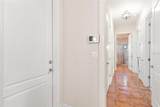 38230 Yale Circle - Photo 50