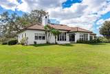 38230 Yale Circle - Photo 8