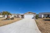829 Evelynton Loop - Photo 1