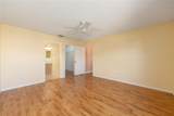 829 Evelynton Loop - Photo 10