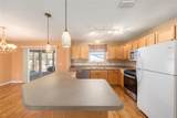 829 Evelynton Loop - Photo 11