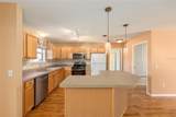 829 Evelynton Loop - Photo 12