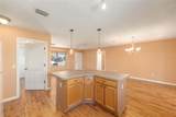 829 Evelynton Loop - Photo 13