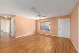 829 Evelynton Loop - Photo 14