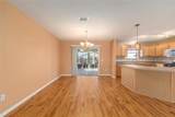829 Evelynton Loop - Photo 15