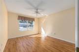 829 Evelynton Loop - Photo 16