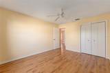 829 Evelynton Loop - Photo 17