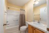 829 Evelynton Loop - Photo 18