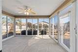 829 Evelynton Loop - Photo 19