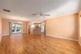 829 Evelynton Loop - Photo 2