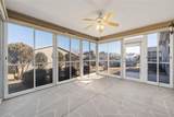 829 Evelynton Loop - Photo 20