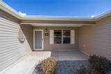 829 Evelynton Loop - Photo 21