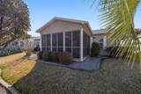 829 Evelynton Loop - Photo 22
