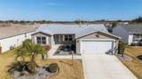 829 Evelynton Loop - Photo 24