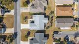 829 Evelynton Loop - Photo 25