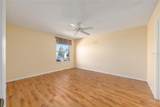 829 Evelynton Loop - Photo 4