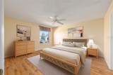 829 Evelynton Loop - Photo 5