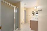 829 Evelynton Loop - Photo 7