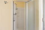 829 Evelynton Loop - Photo 8