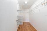 829 Evelynton Loop - Photo 9