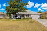 11255 175TH LN - Photo 1