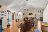 11255 175TH LN - Photo 10