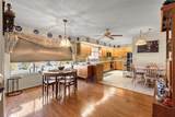 11255 175TH LN - Photo 11