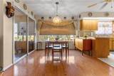 11255 175TH LN - Photo 12