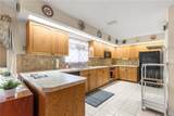 11255 175TH LN - Photo 13