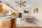 11255 175TH LN - Photo 14