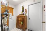 11255 175TH LN - Photo 15