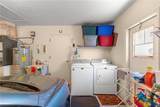 11255 175TH LN - Photo 16