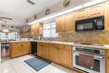 11255 175TH LN - Photo 17