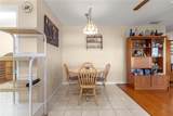 11255 175TH LN - Photo 18