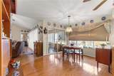 11255 175TH LN - Photo 19