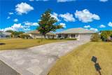 11255 175TH LN - Photo 2