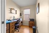 11255 175TH LN - Photo 20