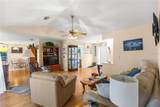 11255 175TH LN - Photo 21