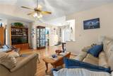11255 175TH LN - Photo 22