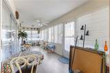 11255 175TH LN - Photo 23
