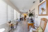 11255 175TH LN - Photo 24