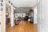 11255 175TH LN - Photo 25