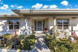 11255 175TH LN - Photo 26